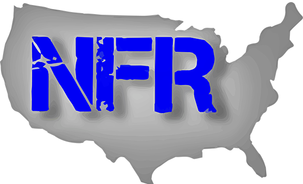 National Facility Resources